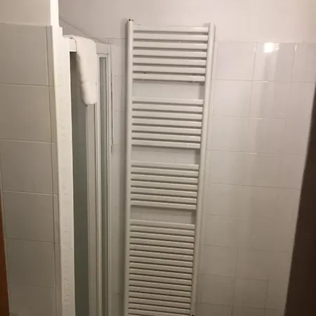 Aea Corte Apartment