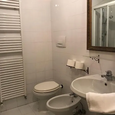 Aea Corte